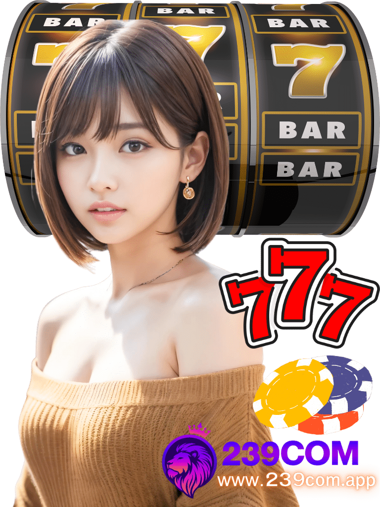 239com app ปั่นสล็อต