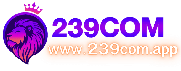 239com - logo