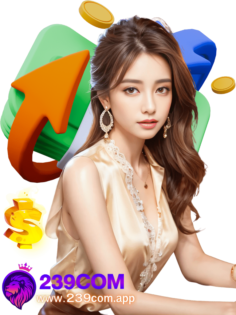 ไม่มีขั้นต่ำ